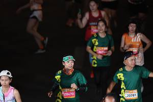 BIB: 28470, 2676, 20781
                            <button type="button" onclick="openModal(23067040)" class="btn btn-primary btn-sm float-right btn-popup" data-toggle="modal" data-target=".modal-high-quality">
                        <i class="fas fa-shopping-cart"></i> Add to Cart
                    </button>
                                            <button type="button" onclick="isThisMe(23067040, true)" class="btn btn-success btn-sm float-right btn-popup btn-isme hidden" data-toggle="tooltip" data-placement="bottom" title="นี่คือรูปของคุณใช่ไหม คลิกที่นี่เพื่อเอาเข้าอัลบั้ม">
                        <i class="fas fa-plus"></i> Add to album
                    </button>
                    <button type="button" onclick="isThisMe(23067040, false)" class="btn btn-warning btn-sm float-right btn-popup btn-isnotme hidden">
                        <i class="fas fa-ban"></i> Remove from album
                    </button>